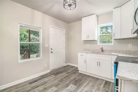 15 Derrick St, Hampton, GA 30228 photo 9