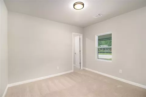 15 Derrick St, Hampton, GA 30228 photo 13