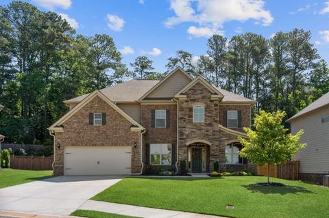 1860 Geranium Ln, Cumming, GA 30040