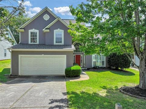 2005 Santenay Dr SW, Marietta, GA 30008