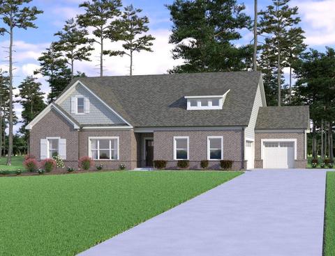 2040 Jefferson Hall Dr, Monroe, GA 30656