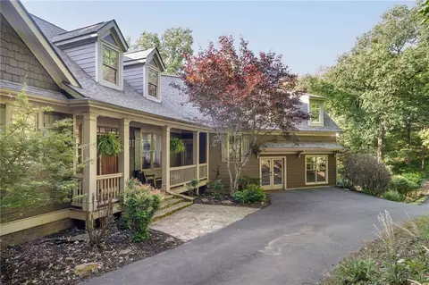 43 Toland Way, Jasper, GA 30143