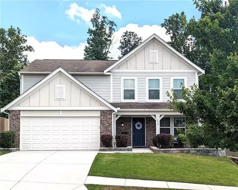 1419 Avalon Creek Rd, Sugar Hill, GA 30518