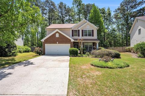 209 Winthrop Ln, Mcdonough, GA 30253