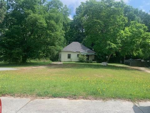 6481 Brown St, Douglasville, GA 30134
