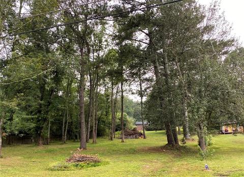 00 Iracille Ln NE, Calhoun, GA 30701