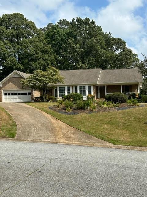 794 Austin Ct, Lawrenceville, GA 30046