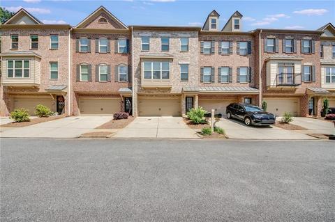 278 Autry Mill Ln, Suwanee, GA 30024