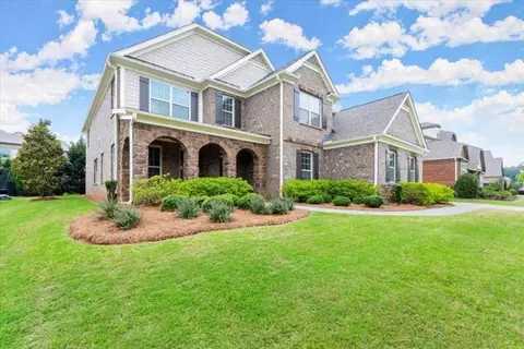 8940 Shalford Ct, Cumming, GA 30041