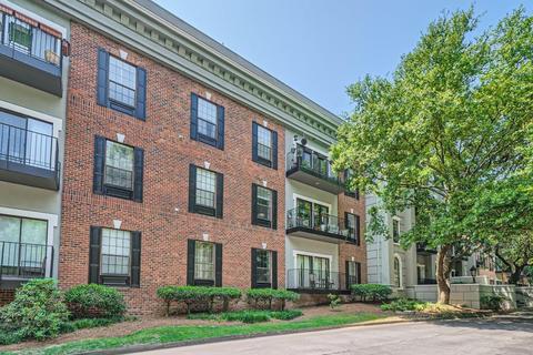 3071 Lenox Rd NE #41, Atlanta, GA 30324