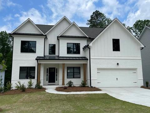 1830 Grand Lanier Dr, Buford, GA 30518