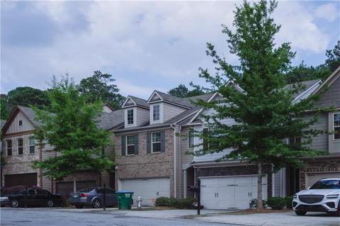 6402 Story Cir, Norcross, GA 30093