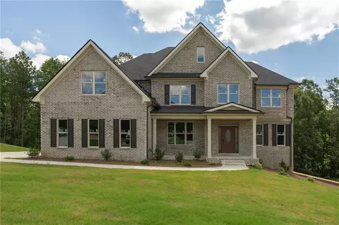7290 River Walk Dr, Douglasville, GA 30135
