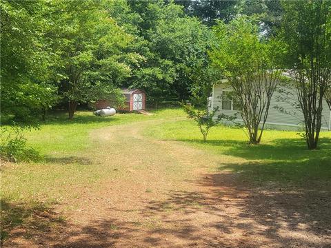 110 Paschal Rd, Temple, GA 30179 photo 31