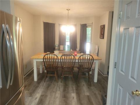 110 Paschal Rd, Temple, GA 30179 photo 7