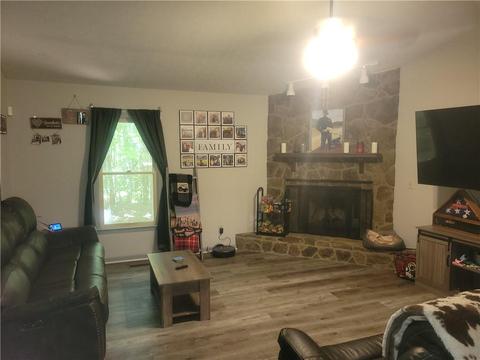 110 Paschal Rd, Temple, GA 30179 photo 5