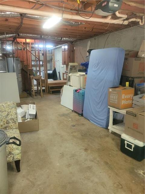 110 Paschal Rd, Temple, GA 30179 photo 24