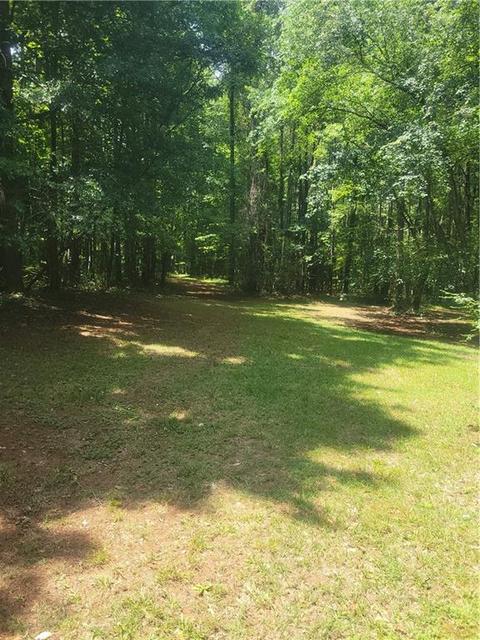 110 Paschal Rd, Temple, GA 30179 photo 27