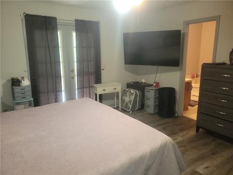 110 Paschal Rd, Temple, GA 30179 photo 14