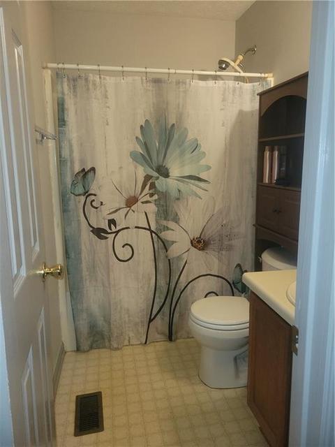 110 Paschal Rd, Temple, GA 30179 photo 18