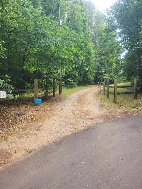 110 Paschal Rd, Temple, GA 30179 photo 3