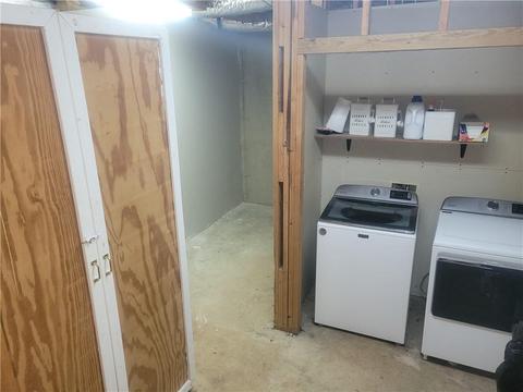 110 Paschal Rd, Temple, GA 30179 photo 21