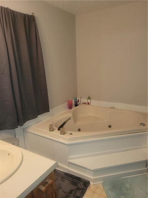 110 Paschal Rd, Temple, GA 30179 photo 15