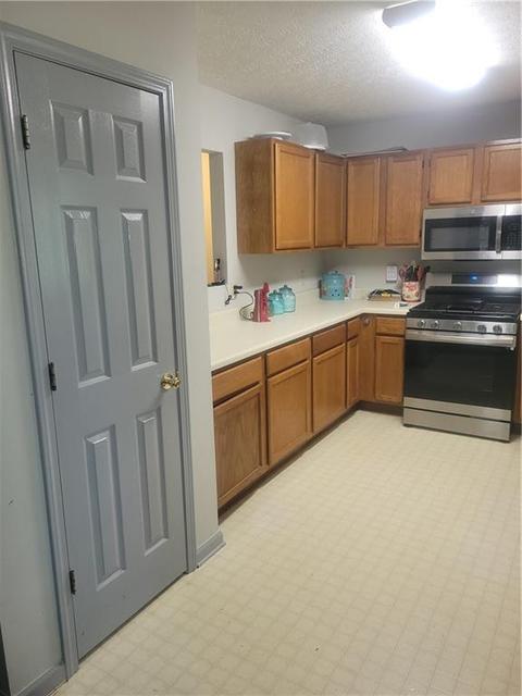 110 Paschal Rd, Temple, GA 30179 photo 10