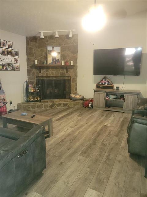 110 Paschal Rd, Temple, GA 30179 photo 4
