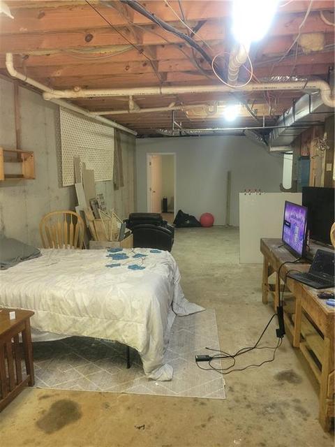 110 Paschal Rd, Temple, GA 30179 photo 23