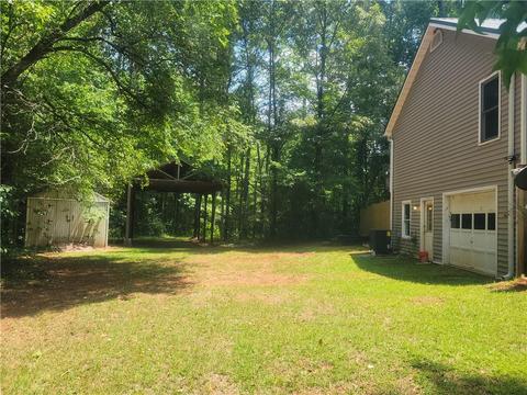 110 Paschal Rd, Temple, GA 30179 photo 29
