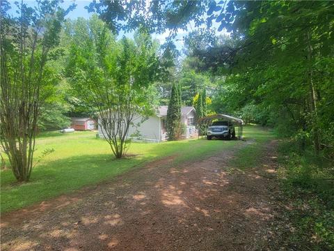 110 Paschal Rd, Temple, GA 30179 photo 32