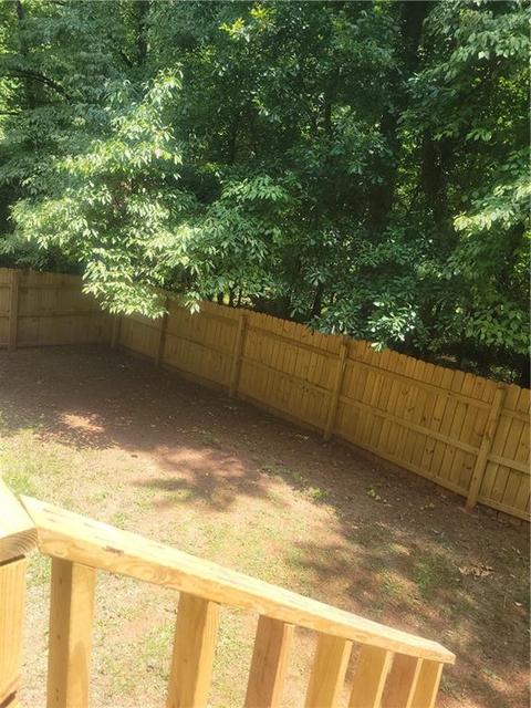 110 Paschal Rd, Temple, GA 30179 photo 25