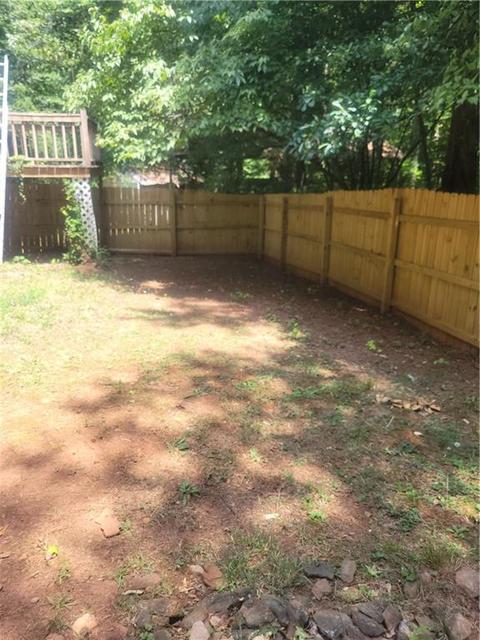 110 Paschal Rd, Temple, GA 30179 photo 26