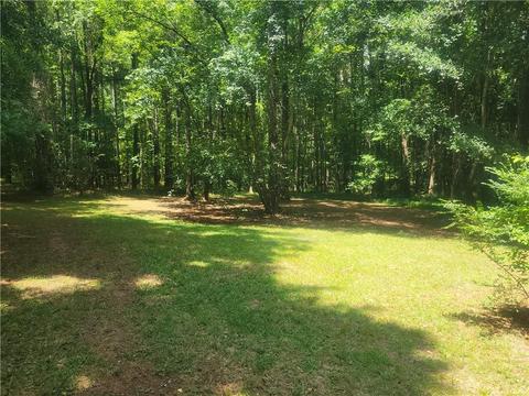 110 Paschal Rd, Temple, GA 30179 photo 28
