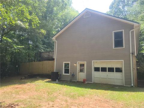110 Paschal Rd, Temple, GA 30179 photo 30