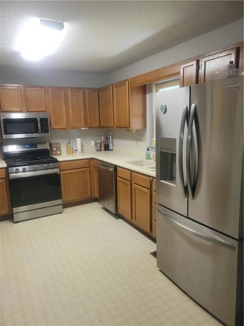 110 Paschal Rd, Temple, GA 30179 photo 9