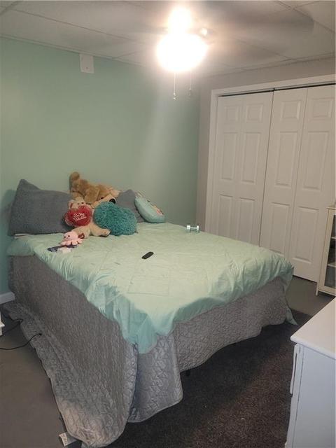 110 Paschal Rd, Temple, GA 30179 photo 22