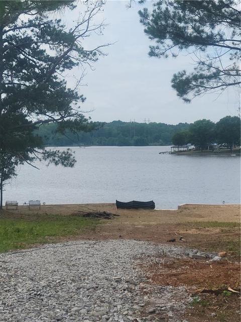 110 Paschal Rd, Temple, GA 30179 photo 34
