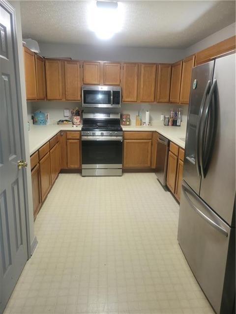 110 Paschal Rd, Temple, GA 30179 photo 8