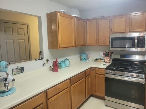 110 Paschal Rd, Temple, GA 30179 photo 11