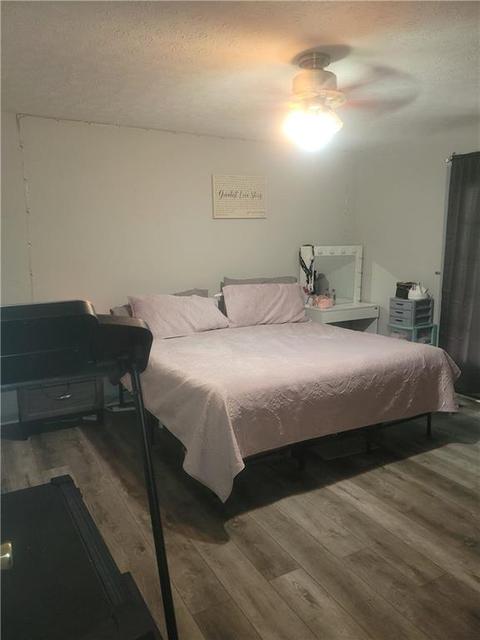 110 Paschal Rd, Temple, GA 30179 photo 13