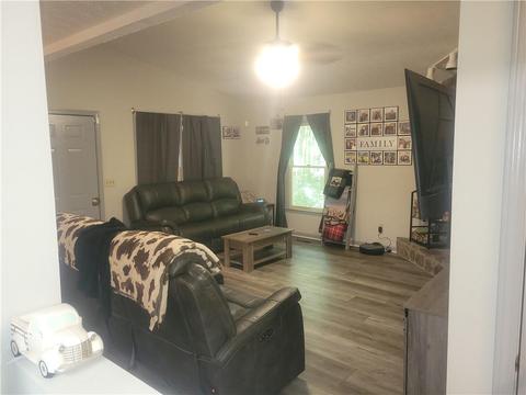 110 Paschal Rd, Temple, GA 30179 photo 6