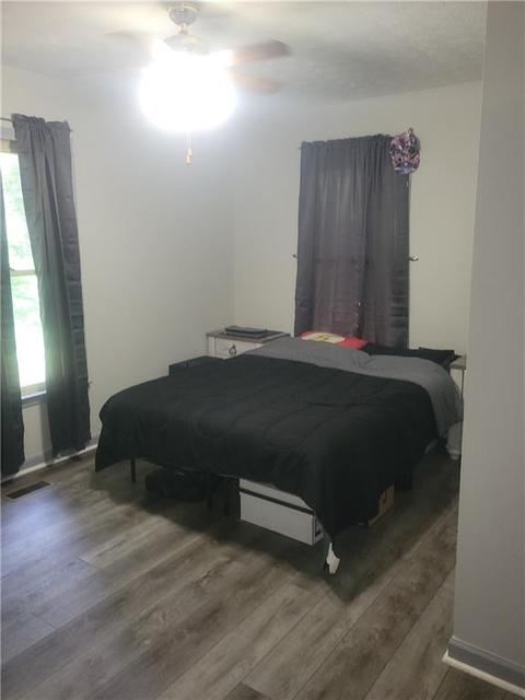 110 Paschal Rd, Temple, GA 30179 photo 17