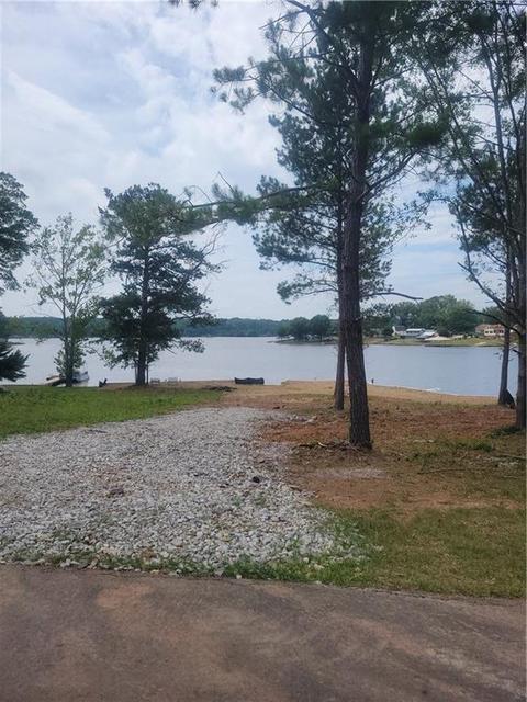 110 Paschal Rd, Temple, GA 30179 photo 33
