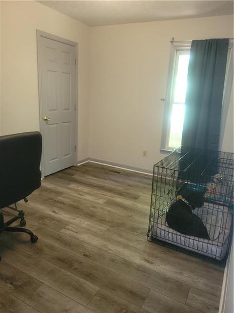 110 Paschal Rd, Temple, GA 30179 photo 19