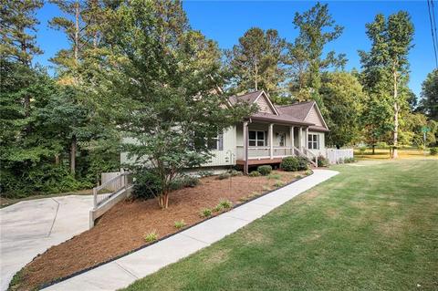 30 Folsom Rd, Dallas, GA 30132
