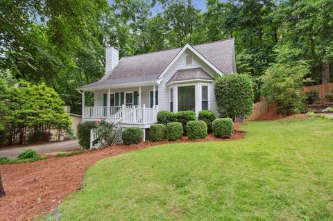 1785 Apple Blvd, Marietta, GA 30066