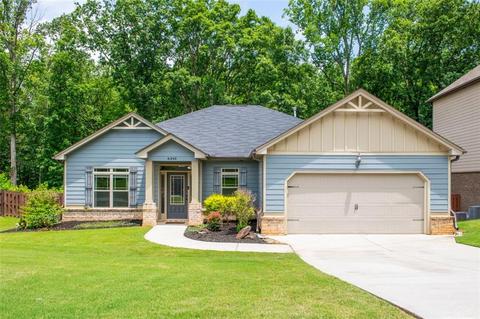 6210 Stillwood Ln, Cumming, GA 30041