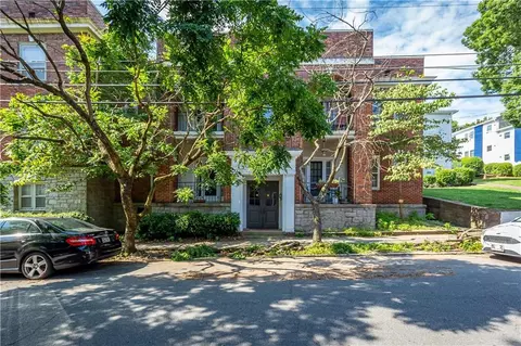 965 Greenwood Ave NE #1, Atlanta, GA 30306